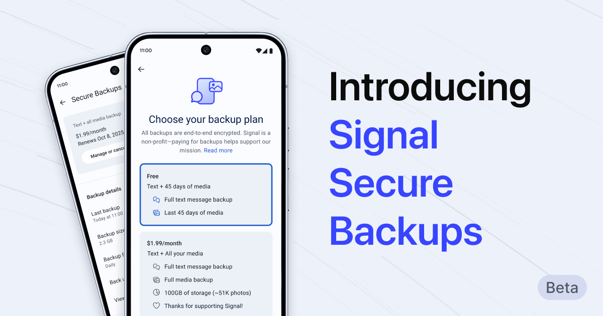 Is free number generator software safe? What you need to know before using it