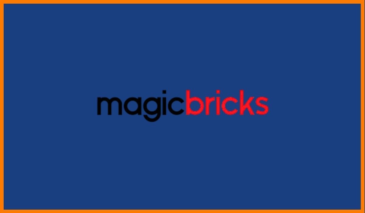 Facebook Group Messaging